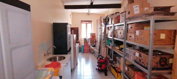 3 bedrooms House in Tarn, France No. 306888 17