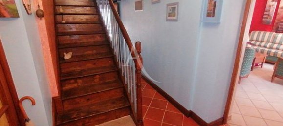 3 bedrooms House in Tarn, France No. 306888 3