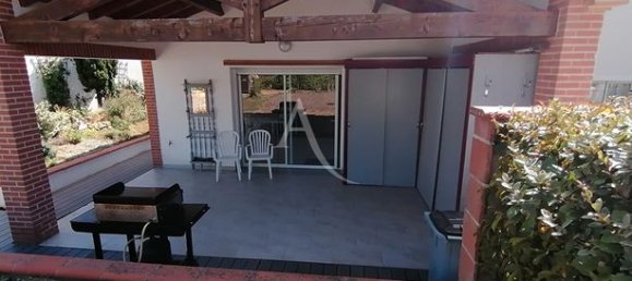 3 bedrooms House in Tarn, France No. 306888 13