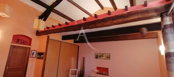 3 bedrooms House in Tarn, France No. 306888 5