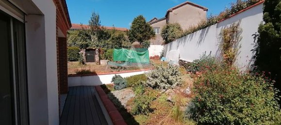 3 bedrooms House in Tarn, France No. 306888 15