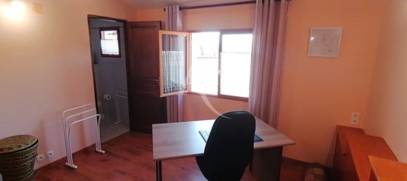 3 bedrooms House in Tarn, France No. 306888 6