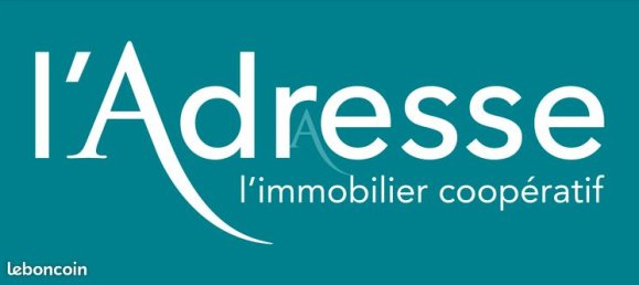 3 bedrooms House in Tarn, France No. 306888 18