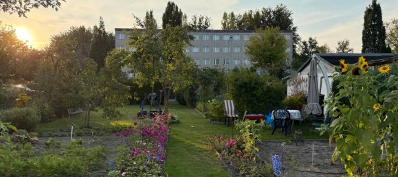 Terreno em Oder-Spree, Germany N.º 289670 8