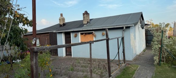 Terreno em Oder-Spree, Germany N.º 289670 5