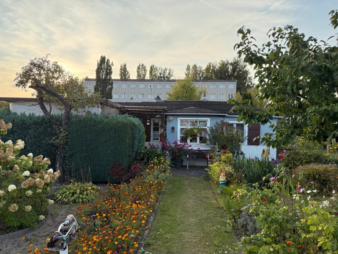 Terreno em Oder-Spree, Germany N.º 289670