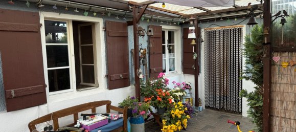 Terreno em Oder-Spree, Germany N.º 289670 2