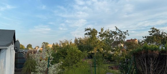 Terreno em Oder-Spree, Germany N.º 289670 4