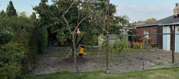 Terreno em Oder-Spree, Germany N.º 289670 6