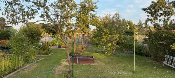 Terreno em Oder-Spree, Germany N.º 289670 7