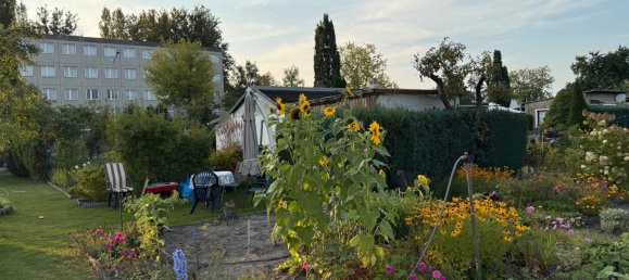 Terreno em Oder-Spree, Germany N.º 289670 3