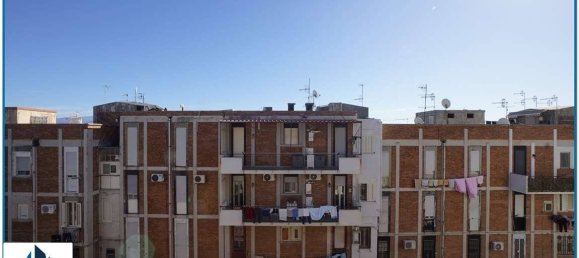 4 chambres Appartement à Messina, Italy No. 321020 11