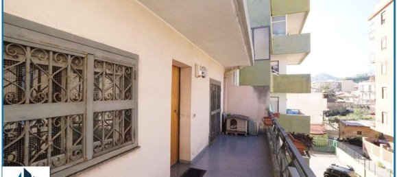 4 chambres Appartement à Messina, Italy No. 321020 18
