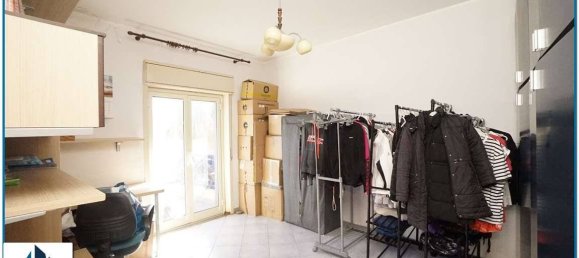 4 chambres Appartement à Messina, Italy No. 321020 7