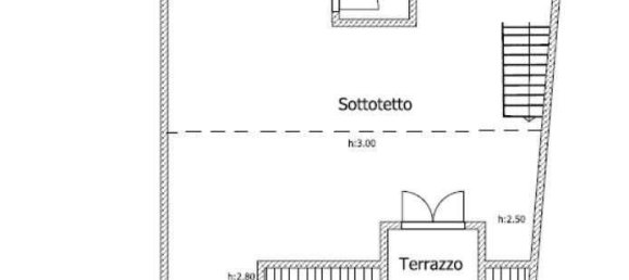 4 chambres Appartement à Messina, Italy No. 321020 9