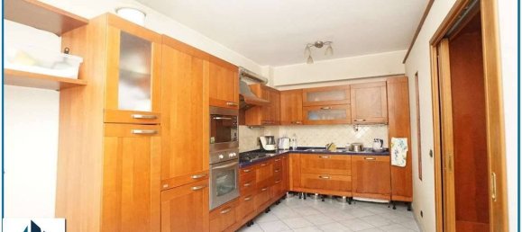 4 chambres Appartement à Messina, Italy No. 321020 4