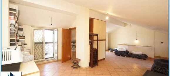 4 chambres Appartement à Messina, Italy No. 321020 13