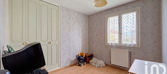 3 chambres Maison à Bogy, France No. 267112 14