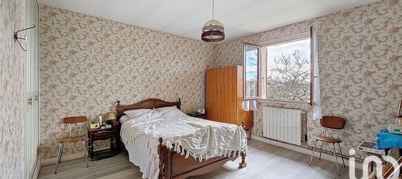 3 chambres Maison à Bogy, France No. 267112 16