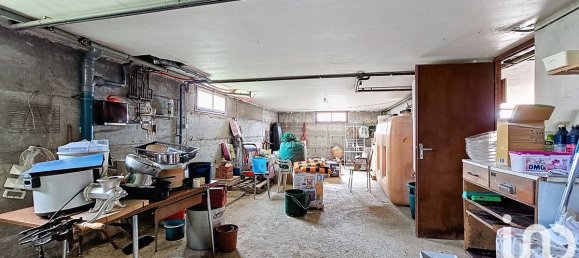 3 chambres Maison à Bogy, France No. 267112 17