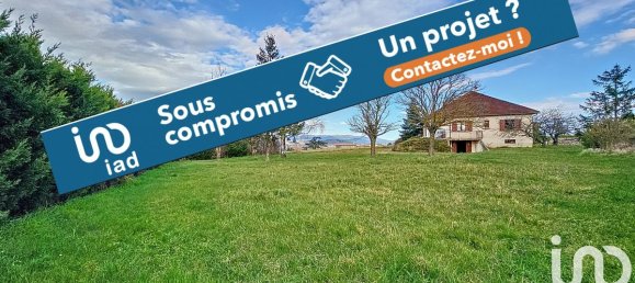 3 chambres Maison à Bogy, France No. 267112 19