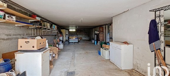 3 chambres Maison à Bogy, France No. 267112 12