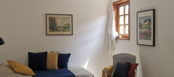 2 غرف نوم شقة في Sachsische Schweiz-Osterzgebirge, Germany رقم 153069 11