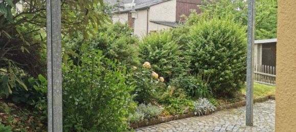 2 غرف نوم شقة في Sachsische Schweiz-Osterzgebirge, Germany رقم 153069 19