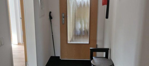 2 غرف نوم شقة في Sachsische Schweiz-Osterzgebirge, Germany رقم 153069 18