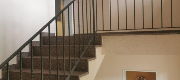 2 غرف نوم شقة في Sachsische Schweiz-Osterzgebirge, Germany رقم 153069 15