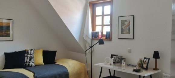 2 غرف نوم شقة في Sachsische Schweiz-Osterzgebirge, Germany رقم 153069 12