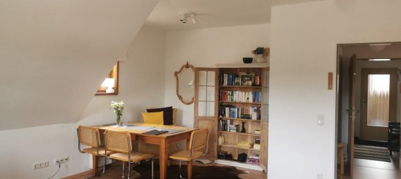 2 غرف نوم شقة في Sachsische Schweiz-Osterzgebirge, Germany رقم 153069 6