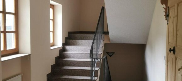 2 غرف نوم شقة في Sachsische Schweiz-Osterzgebirge, Germany رقم 153069 16