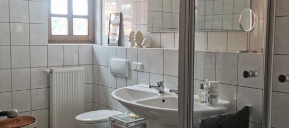 2 غرف نوم شقة في Sachsische Schweiz-Osterzgebirge, Germany رقم 153069 10