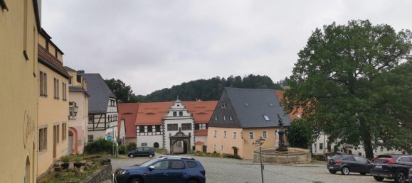 2 غرف نوم شقة في Sachsische Schweiz-Osterzgebirge, Germany رقم 153069 20