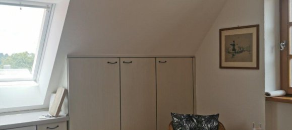 2 غرف نوم شقة في Sachsische Schweiz-Osterzgebirge, Germany رقم 153069 8