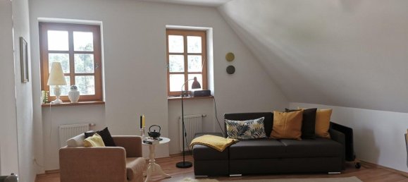 2 غرف نوم شقة في Sachsische Schweiz-Osterzgebirge, Germany رقم 153069 5