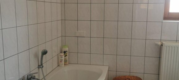 2 غرف نوم شقة في Sachsische Schweiz-Osterzgebirge, Germany رقم 153069 9