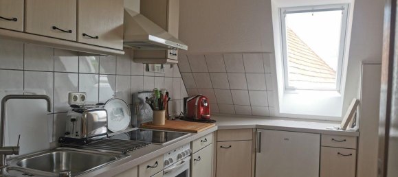 2 غرف نوم شقة في Sachsische Schweiz-Osterzgebirge, Germany رقم 153069 7