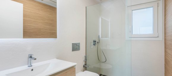 3 bedrooms Villa in Laguna Azul, Ciudad Quesada, Spain No. 15769 3