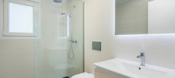 3 bedrooms Villa in Laguna Azul, Ciudad Quesada, Spain No. 15769 6