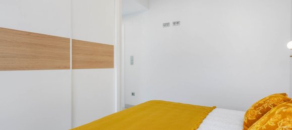 3 bedrooms Villa in Laguna Azul, Ciudad Quesada, Spain No. 15769 2