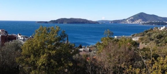 2 bedrooms Apartment in Budva, Montenegro No. 124 28