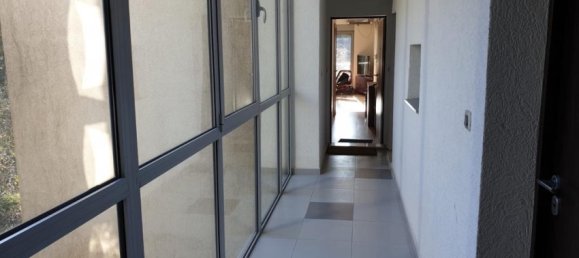 2 bedrooms Apartment in Budva, Montenegro No. 124 20