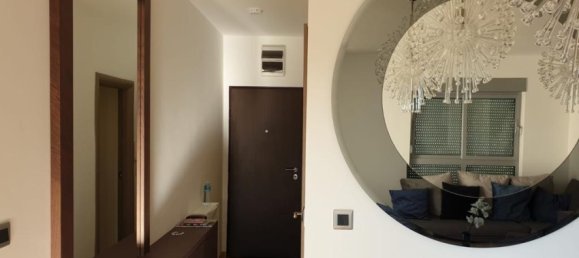 2 bedrooms Apartment in Budva, Montenegro No. 124 27