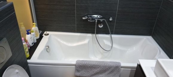 2 bedrooms Apartment in Budva, Montenegro No. 124 22