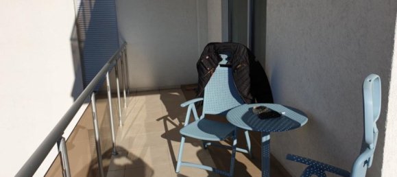 2 bedrooms Apartment in Budva, Montenegro No. 124 18