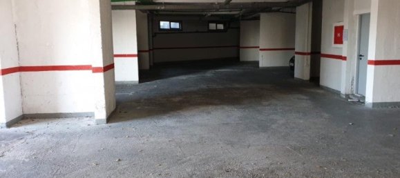 2 bedrooms Apartment in Budva, Montenegro No. 124 19