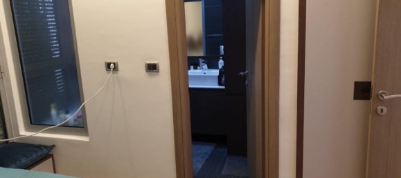 2 bedrooms Apartment in Budva, Montenegro No. 124 26