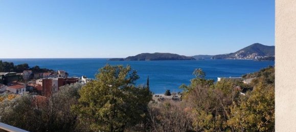 2 bedrooms Apartment in Budva, Montenegro No. 124 16